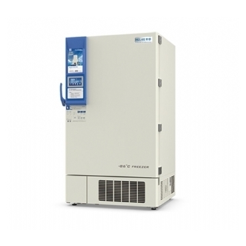 DW-HL1008S(-86℃)超低溫冷凍儲存箱-中科美菱